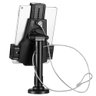 Suporte Antifurto para Tablet 7.9 a 10.5 PLMSA01A PCYES 4