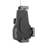 Suporte Antifurto para Tablet 7.9 a 10.5 PLMSA01A PCYES 6