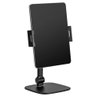 Suporte Articulado de Mesa para Celular Tablet / iPad 4.7 a 12.9 TBM-1B
