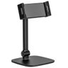 Suporte Articulado de Mesa para Celular Tablet / iPad 4.7 a 12.9 TBM-1B 1