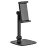 Suporte Articulado de Mesa para Celular Tablet / iPad 4.7 a 12.9 TBM-1B 2