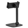 Suporte Articulado de Mesa para Celular Tablet / iPad 4.7 a 12.9 TBM-1B 3