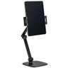 Suporte articulado de Mesa para Tablet / iPad 4.7 a 12.9 TBM-2B