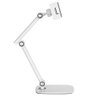 Suporte articulado de Mesa para Tablet / iPad 4.7 a 12.9 TBM-2W 3