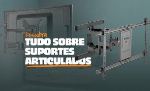 banner blog tudo sobre suportes articulados para tvs