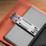Suporte para Notebook Portátil em Alumínio