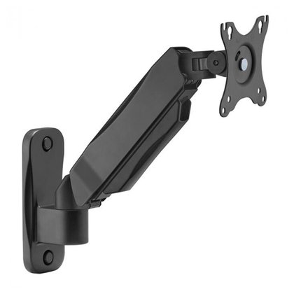 Suporte Monitor e TV 17 a 32 de Parede Pistão a Gás SM-350C PCYES 1