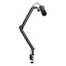 Suporte Articulado para Microfone Streaming Podcast MDS13-1 ELG 2