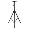 Suporte Tripé para Caixas de Som Ajustável TNP1954-2 - Tonante 2