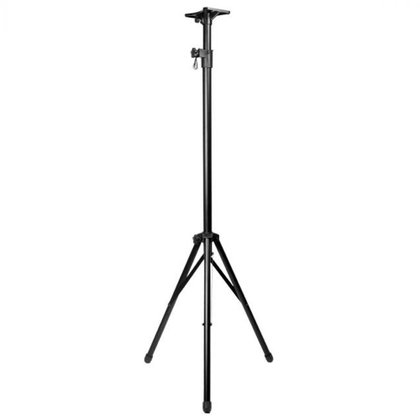 Suporte Tripé para Caixas de Som Ajustável TNP1954-2 - Tonante 3