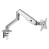 Suporte Articulado para Monitor 17 a 35 Pistão a Gás F82LG ELG ELG