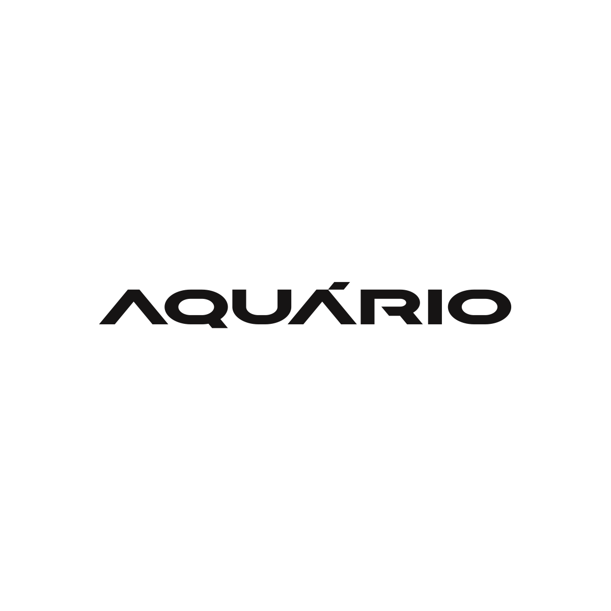 logo aquario 1