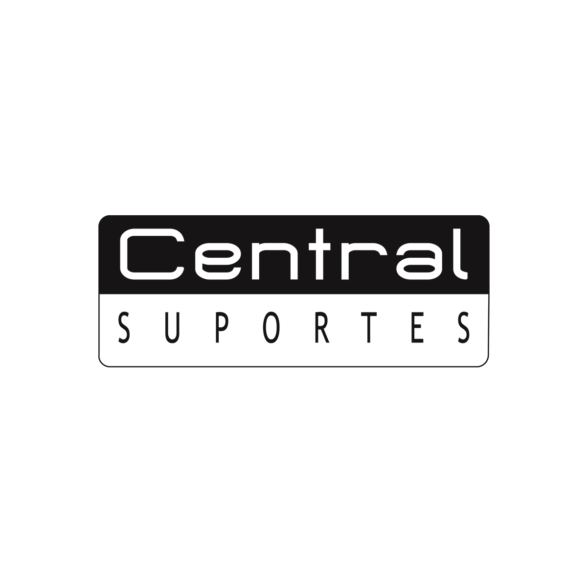 logo central suportes 1