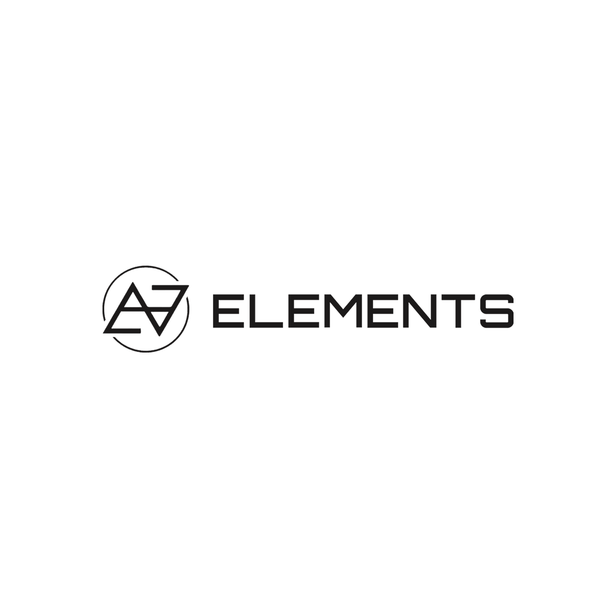 logo elements 1