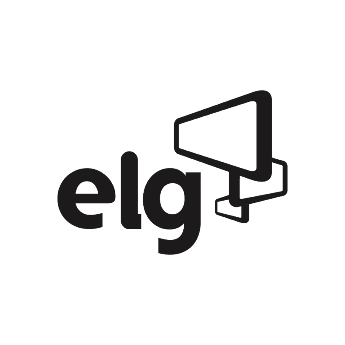 logo elg 1