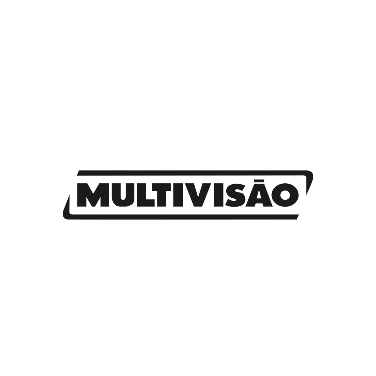 logo multivisao 1