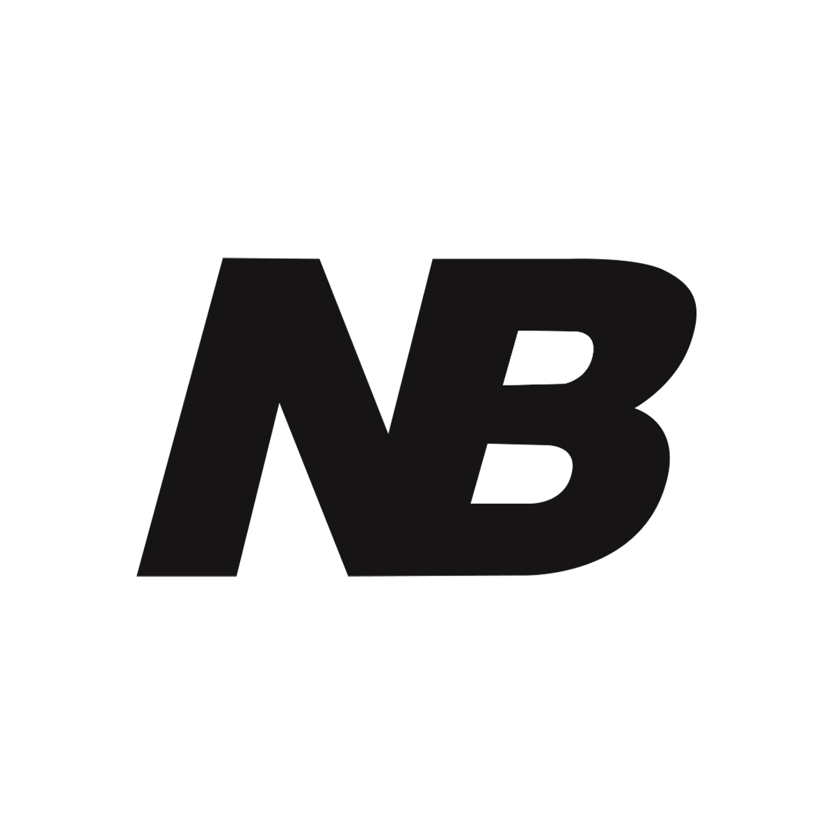 logo nb 1