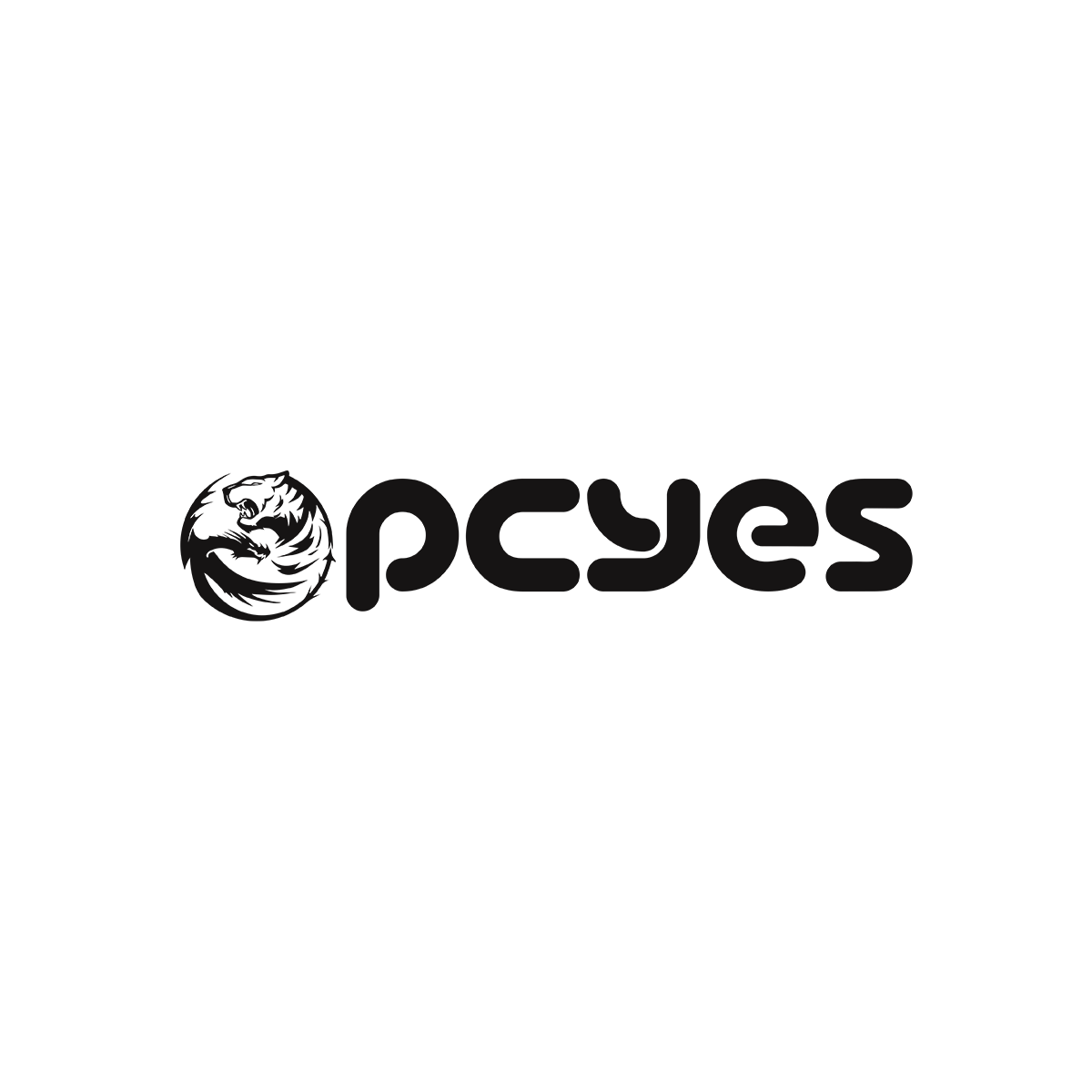 logo pcyes 1