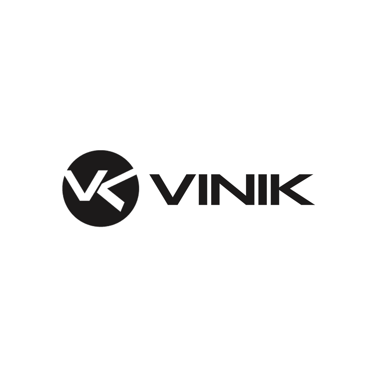 logo vinik 1