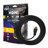 Cabo HDMI 2.0 4K High Speed 60Hz 5 Metros HD4K50 ELG 6