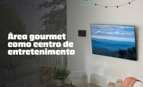 banner blog area gourmet suportes