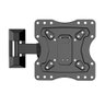 Suporte Articulado para TV 15 a 58 FULL20 ELG 1