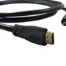 Cabo HDMI 2.0 4K High Speed 60Hz 10 Metros HD4K100 ELG 2
