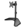 Suporte Articulado de Mesa para Monitor 10 a 32 PX-DTME32S1 PIX