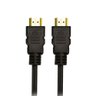 Cabo HDMI 2.0 4K High Speed 60Hz HDR 19P 26AWG 15 Metros PIX 1