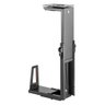 Suporte para Gabinete CPU Suspenso Ajustável CTW250 1
