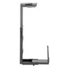 Suporte para Gabinete CPU Suspenso Ajustável CTW250 2