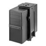 Suporte para Gabinete CPU Suspenso Ajustável CTW250 4