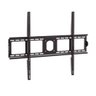 Suporte Fixo de Parede para TV SM-SPF 40 a 105 Sumay 1