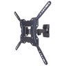 Suporte Articulado de Parede para TV 17 a 55 SM-SPMA2 Sumay