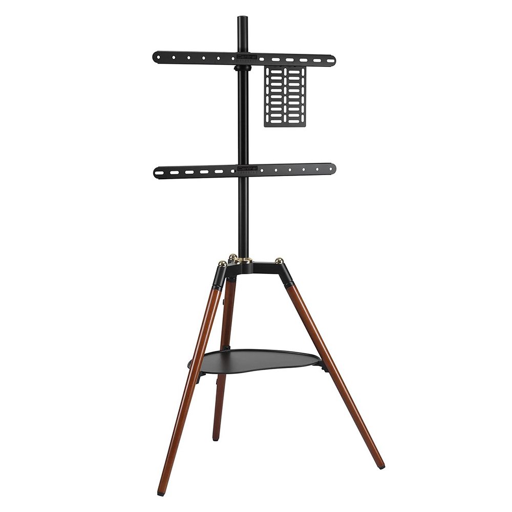 Suporte Tripé para TV 26 a 65 Cavalete Studio PX-FS2663 PIX