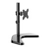 suporte articulado de mesa para monitor 10 a 32 px dtme32s1 pix 01