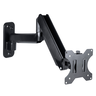 Suporte para Monitor 17 a 32 Pistão a Gás de Parede PW01A PCYES 1