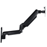Suporte para Monitor 17 a 32 Pistão a Gás de Parede PW01A PCYES 3
