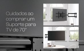 banner blog cuidados suportes tv 70 polegadas 1