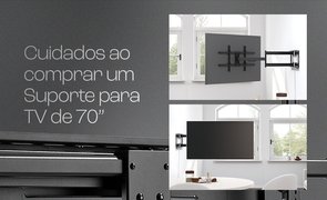 banner blog cuidados suportes tv 70 polegadas 1