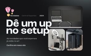 banner blog novidades suportes pedestais 1