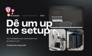banner blog novidades suportes pedestais 1