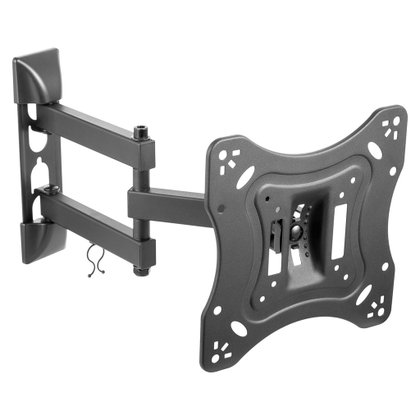Suporte Articulado para TV 23 a 42 ST210A VINIK 4