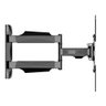 Suporte Articulado para TV 32 a 60 de Parede MI-3260 Multivisão 1