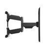 Suporte Articulado TV 42 a 80 para Telas Grandes MI-4280 Multivisão 1