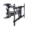 Suporte Articulado TV 42 a 80 para Telas Grandes MI-4280 Multivisão 3