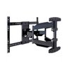 Suporte Articulado TV 42 a 80 para Telas Grandes MI-4280 Multivisão 4