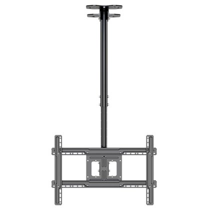 Suporte de Teto para TV 32 a 80 com Inclinação SKY-3280 Multivisão