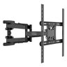 Suporte Articulado TV 32 a 70 para Telas Grandes MI-3270 Multivisão 2