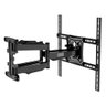 Suporte Articulado TV 32 a 70 para Telas Grandes MI-3270 Multivisão 3